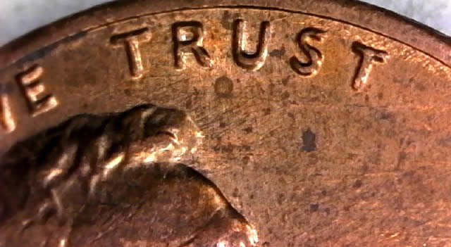 1983-P-Lincoln-Memorial-Cent-1-DO-015-Coppercoin.com-All-Die-Markers-Match